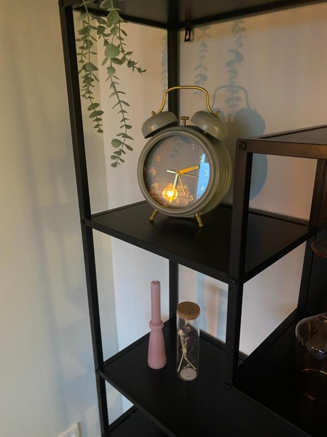 Landgoed Julianahoeve Helenaveen Luaran gambar