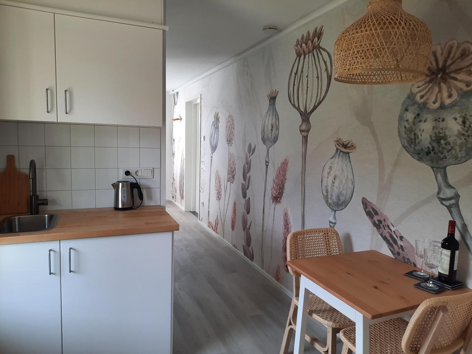 Landgoed Julianahoeve Helenaveen Luaran gambar