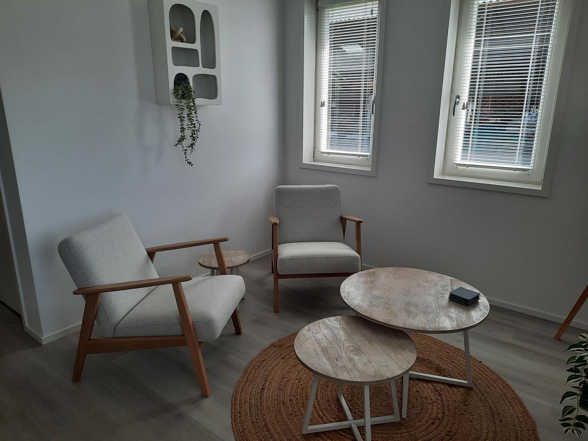 Landgoed Julianahoeve Helenaveen Luaran gambar